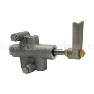 Интерлок для пневмопереключения отвода ПВС 5000AIV DIXON