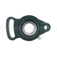 Подшипниковый узел UCFA204 FKD