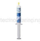 Пластичная смазка LGET 2/0.05 SKF