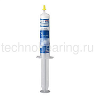 Пластичная смазка LGET 2/0.05 SKF