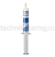 Пластичная смазка LGET 2/0.05 SKF