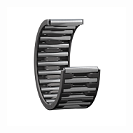 Игольчатый сепаратор K35X42X18 SKF