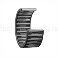 Игольчатый сепаратор K35X42X18 SKF