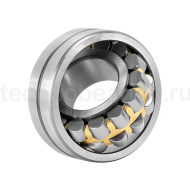 Подшипник 23032 MB/C3W33 ISB