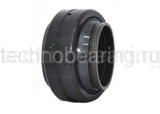 Подшипник GE40 ES-2RS SKF