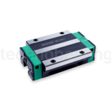 Каретка HCW20HCZAH (HGW20HCZAH) TECHNIX