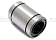 Подшипник KB4080PP NBS