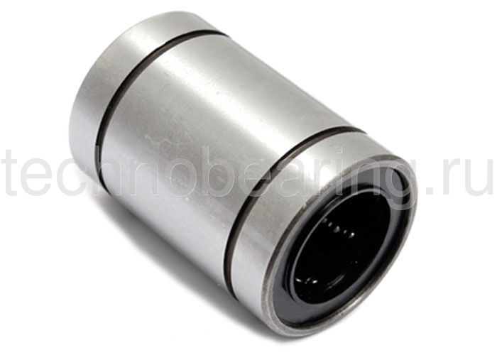 Подшипник KB1029PP NBS