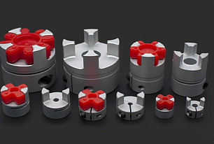 Новое поступление комплектующих от производителя TECHNIX!