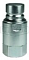 3/4in БРС серия HT ISO 16028, ниппель, резьба BSP HT6BF6 DIXON