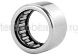 Подшипник HK2018RS NBS
