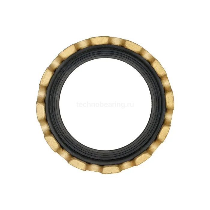 Соединение TankWagen, комплект (муфта MK б/рукоятки + штуцер под рукав), латунь, TLMKS80BR TITAN LOCK