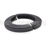 Уплотнение TSNG509 TECHNIX