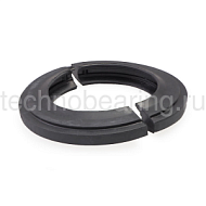 Уплотнение TSNG528 TECHNIX