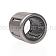 Линейный подшипник KH1630-PP TECHNIX