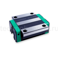 Каретка HCW30CCZAH (HGW30CCZAH) TECHNIX
