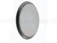 Крышка ASNH508-607 ISB