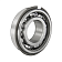 Подшипник 6204 NR/C3 SKF