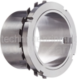 Втулка H2312 TECHNIX