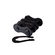 Звено соединительное PHC 180-2C/L SKF