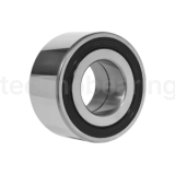 Подшипник 3311A-2RSTN1 ZWZ