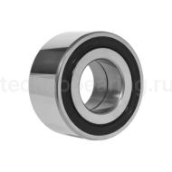 Подшипник 3311A-2RSTN1 ZWZ