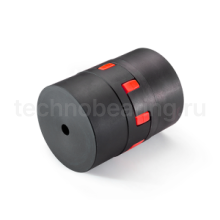 Кулачковая муфта SG-M 55B-55B 98Sh A (D50H7 / D55H7) — Ликвидация на сайте Техноберинг