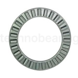 Подшипник K81120 NBS (ISB)