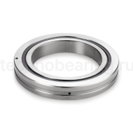 ОПУ прецизионная серия с перекрестными роликами CRBH6013-A-UU-T1-P5 ISKRA