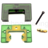 Картридж для смазки RG-55-E2 HIWIN