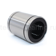 Линейный подшипник LM50-UU TECHNIX