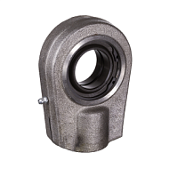 Шарнирный наконечник TAPRN425 ISB