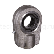 Шарнирный наконечник TAPRN460 ISB