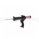 Пистолет пневматический для распыляемой керамики 1:1, 2:1 (PC 7255, 1125 мл) EQ HD12 Loctite