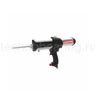 Пистолет пневматический для распыляемой керамики 1:1, 2:1 (PC 7255, 1125 мл) EQ HD12 Loctite