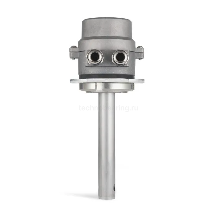 Оптический датчик предотвращения перелива, 5-ти проводной, длина 12in, TL1200SO-5 TITAN LOCK