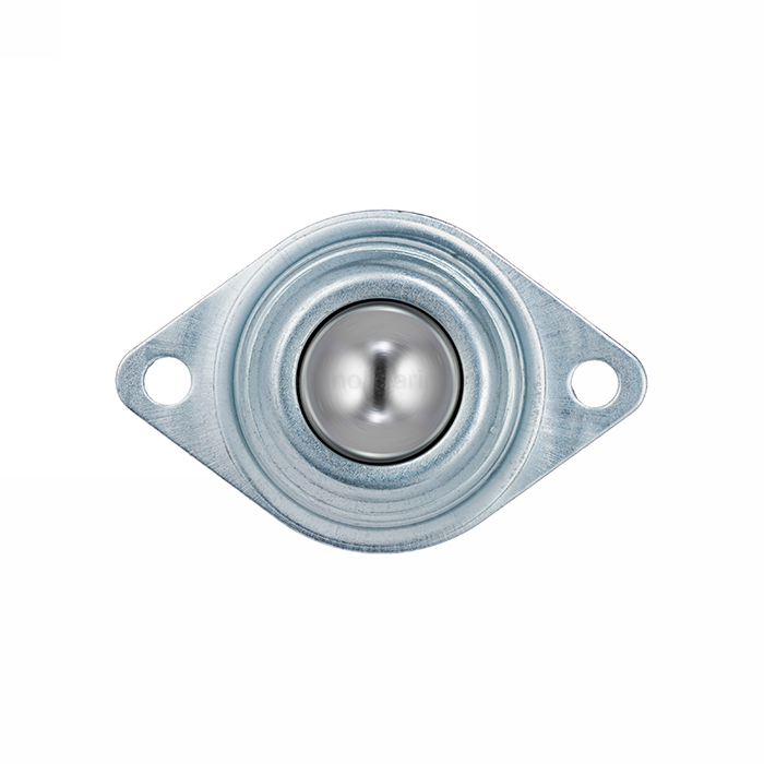 Шариковая опора CY15ACS/CS ISKRA