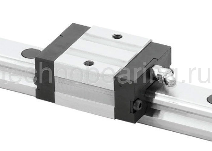 Каретка LLTHC 30 S U T1 P3 EWELLIX