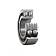 Подшипник 4204 ATN9 SKF