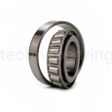 Подшипник 32006 ISKRA