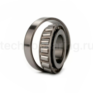 Подшипник 32207 ISKRA