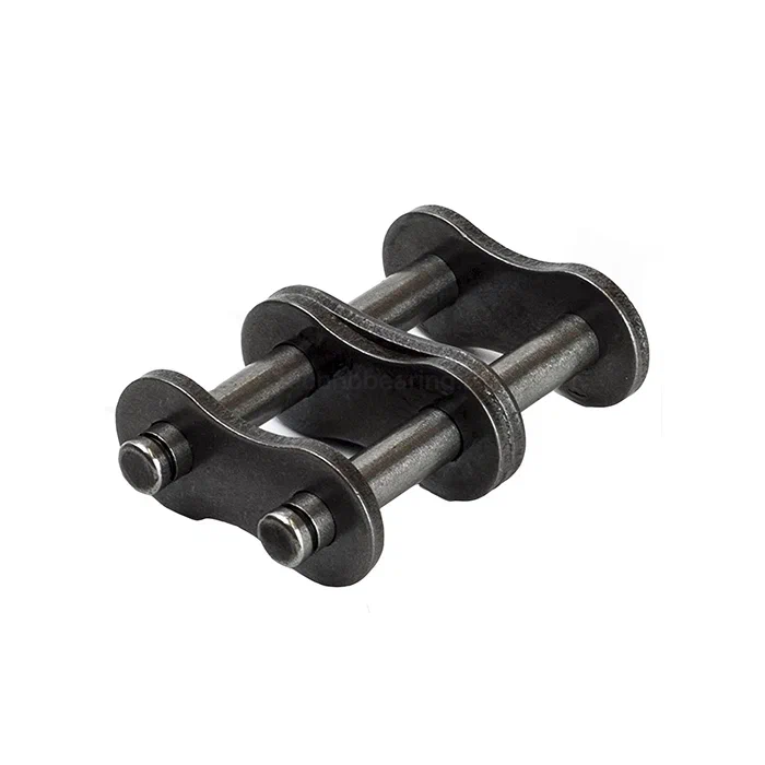 Соединительное звено для цепи 06B-2G ISKRA