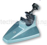 Стойка для микрометра до 300 мм 00160201 Tesa