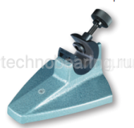 Стойка для микрометра до 300 мм 00160201 Tesa