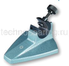 Стойка для микрометра до 300 мм 00160201 Tesa