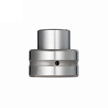 Подшипник NA4901-2RS ISKRA
