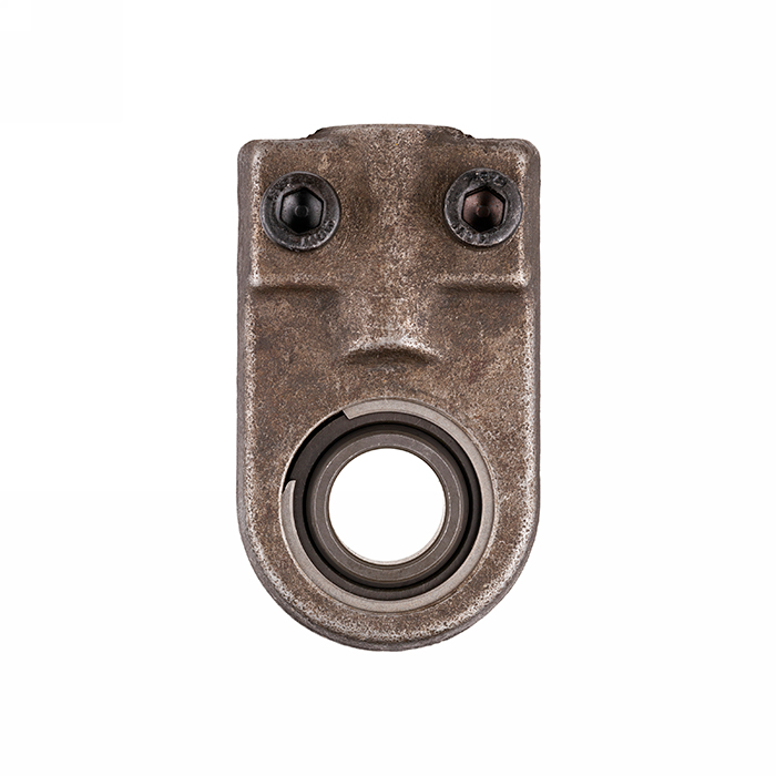 Шарнирный наконечник TAPRCE680 ISKRA