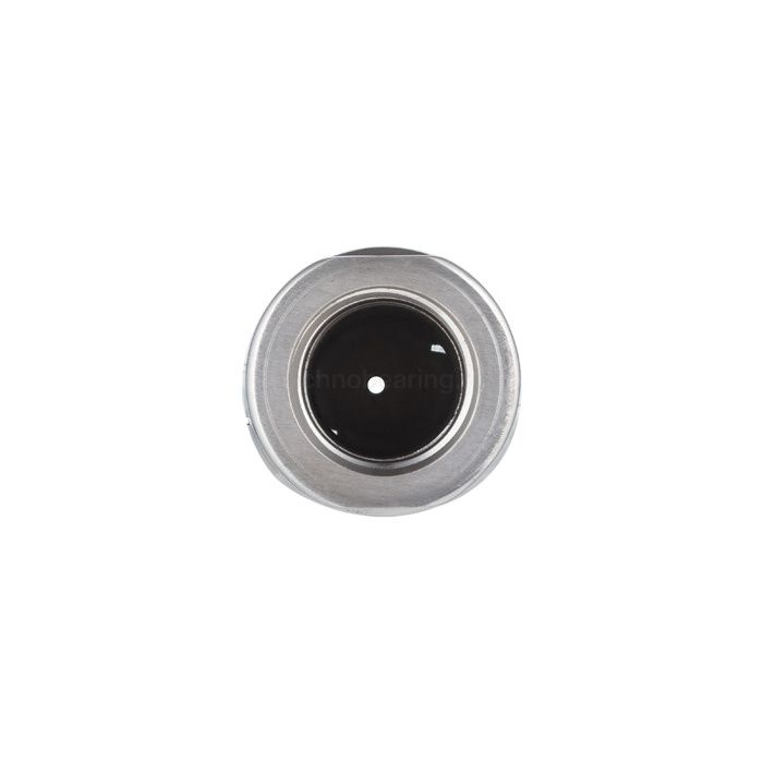 Моющая головка щелевая вращающаяся, D 38 мм резьба BSP 1/2", нерж. 304, TLRWH38TH1/2 TITAN LOCK