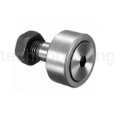 Опорный ролик KRV22 NBS