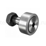 Опорный ролик KR16-PP-X NBS